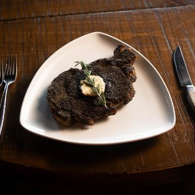 gallery photo number 70