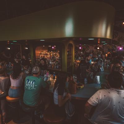 gallery photo number 58