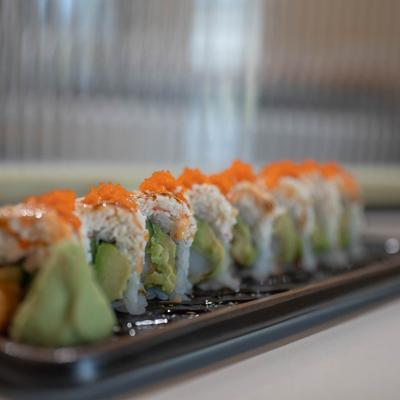 gallery photo number 27