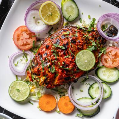 gallery photo number 90