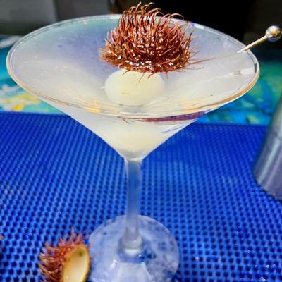 gallery photo number 64