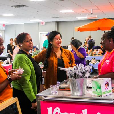 gallery photo number 24