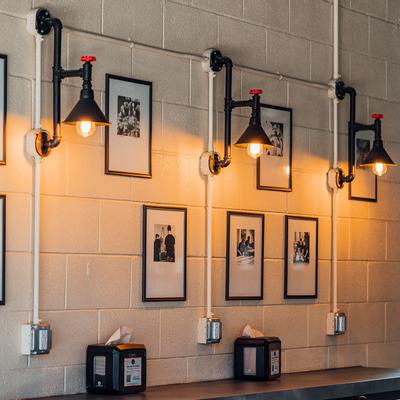 gallery photo number 188