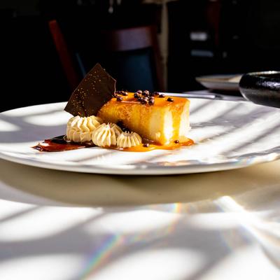 gallery photo number 31