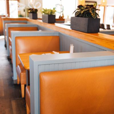 gallery photo number 26