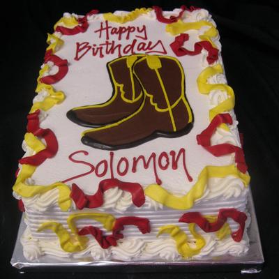 event calendar flyer 149