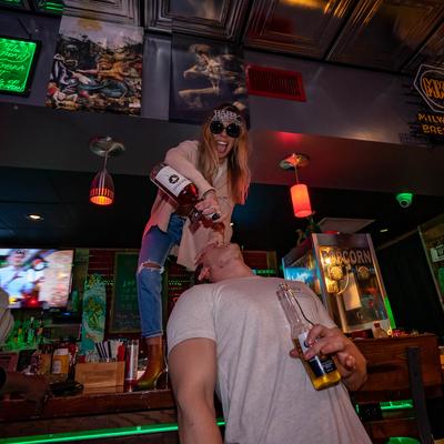 gallery photo number 29