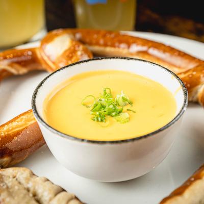 gallery photo number 7