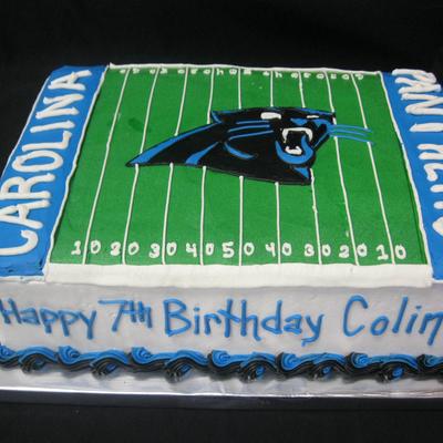 event calendar flyer 154