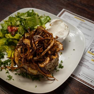 gallery photo number 66