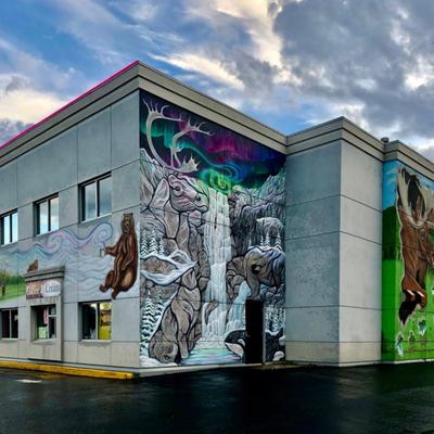 gallery photo number 12