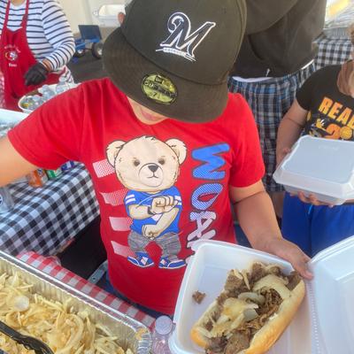 gallery photo number 73