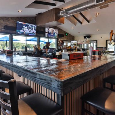 gallery photo number 1