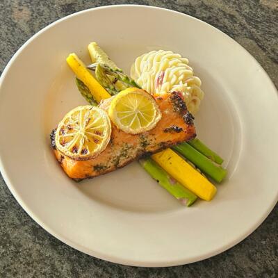 gallery photo number 145