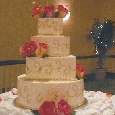 event calendar flyer 110