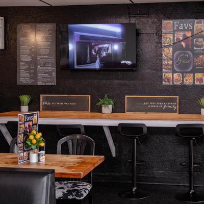 gallery photo number 126