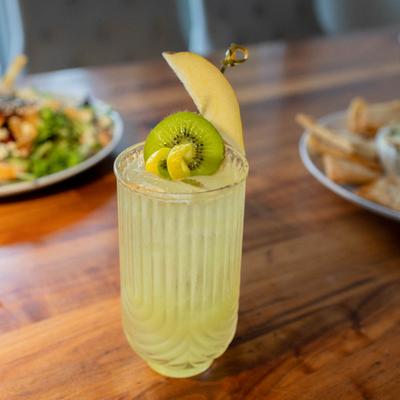 gallery photo number 107