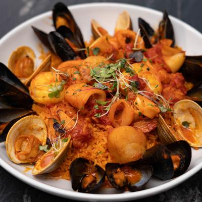 gallery photo number 3