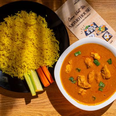 gallery photo number 38