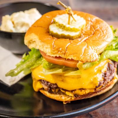 gallery photo number 2