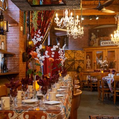 gallery photo number 41