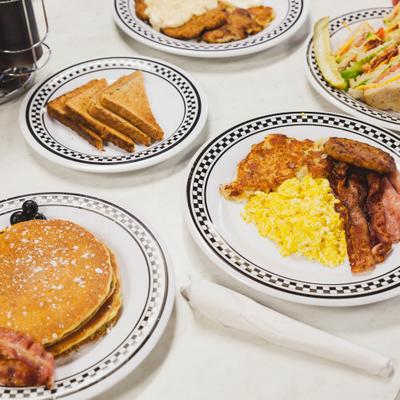 gallery photo number 1