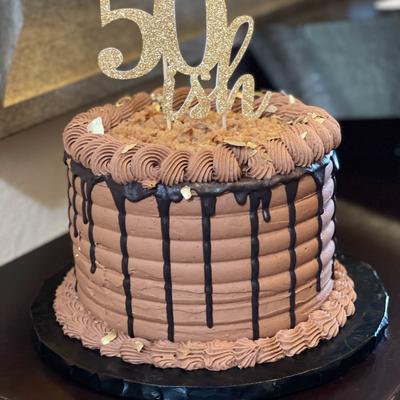 gallery photo number 191