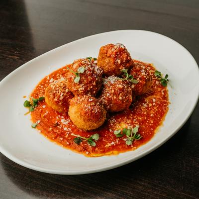 gallery photo number 13