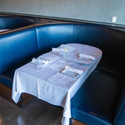 gallery photo number 9