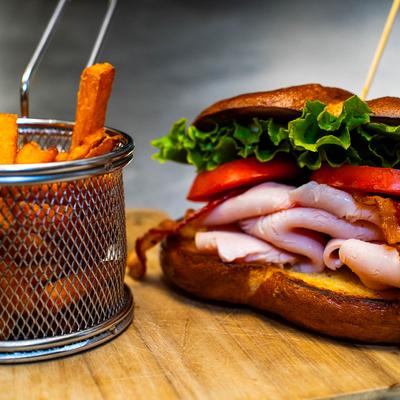 gallery photo number 17