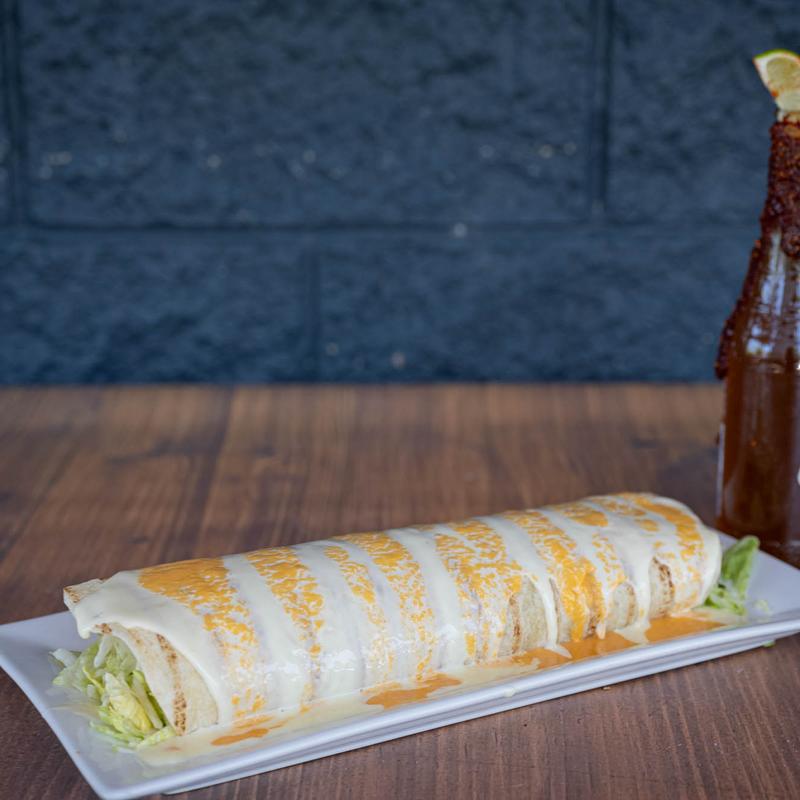 Create Your Own photo