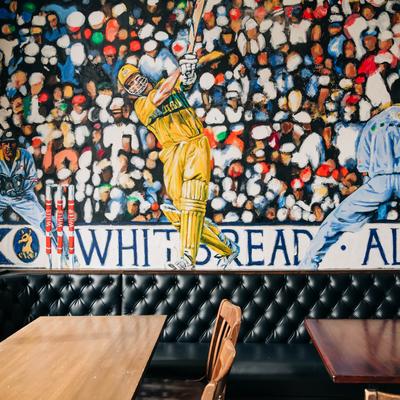 gallery photo number 8