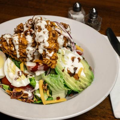 gallery photo number 6