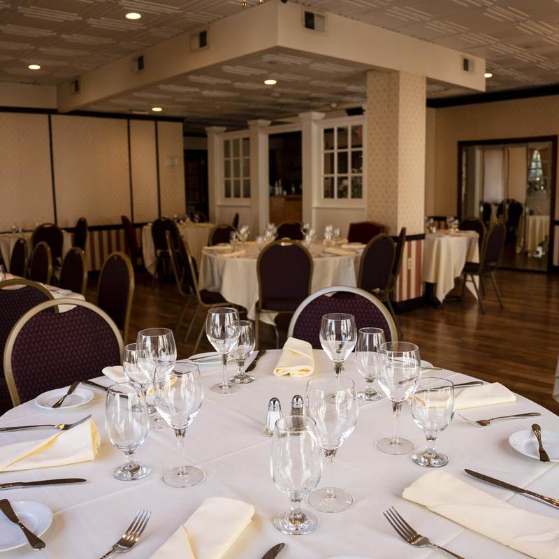 catering gallery photo number 4