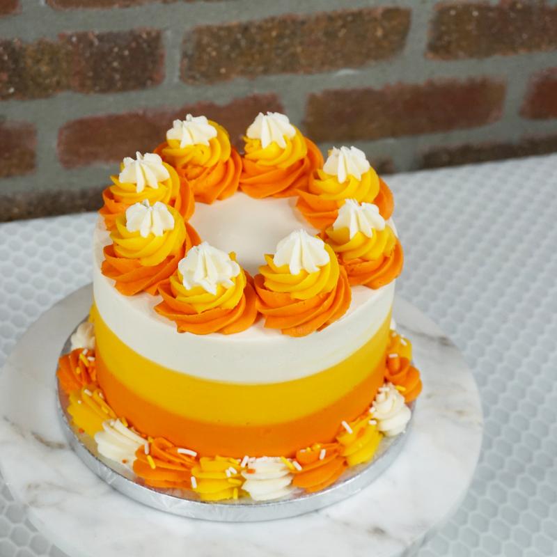 Candy Corn photo_135