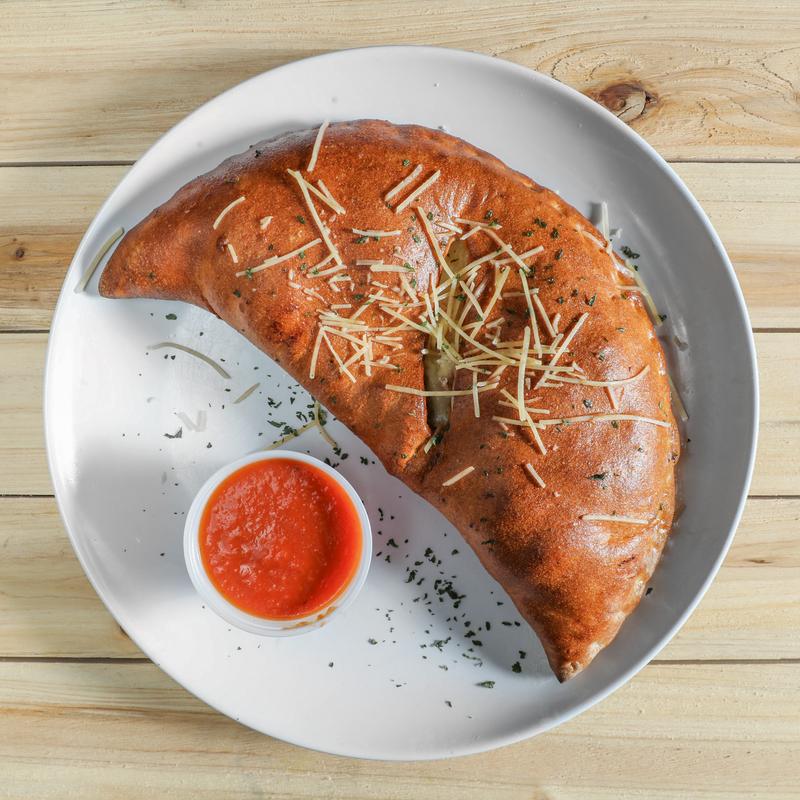 Build Your Own photo