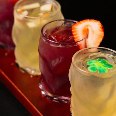 gallery photo number 9