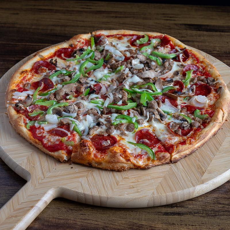 menu item 3 of 14, 14