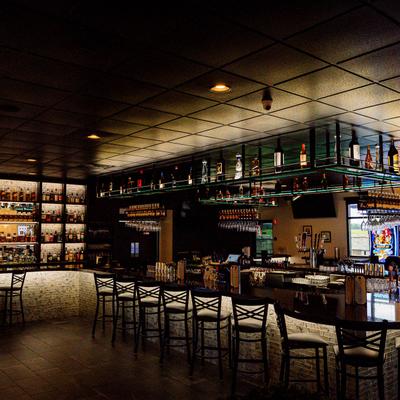 gallery photo number 16