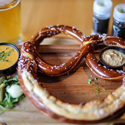 gallery photo number 33