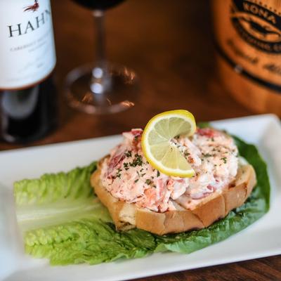 gallery photo number 14