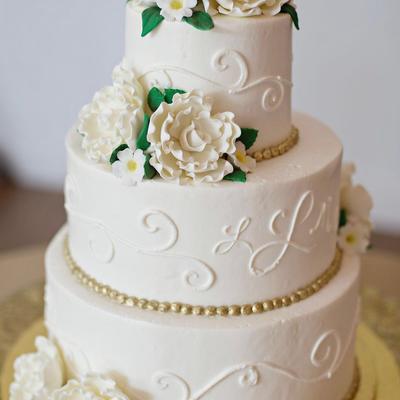 event calendar flyer 5