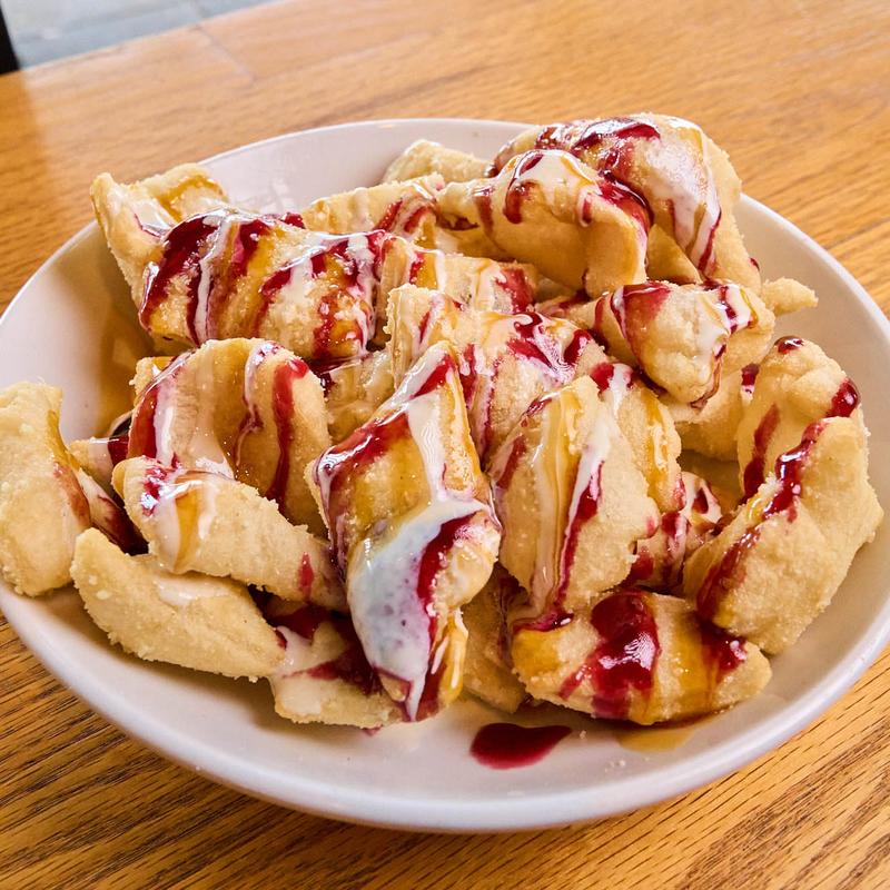 Original Zeppoli photo