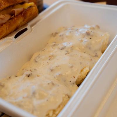 gallery photo number 16