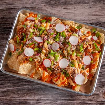 gallery photo number 86