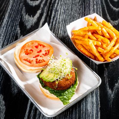 gallery photo number 122