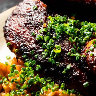 gallery photo number 29