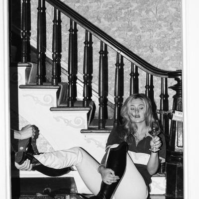 gallery photo number 4