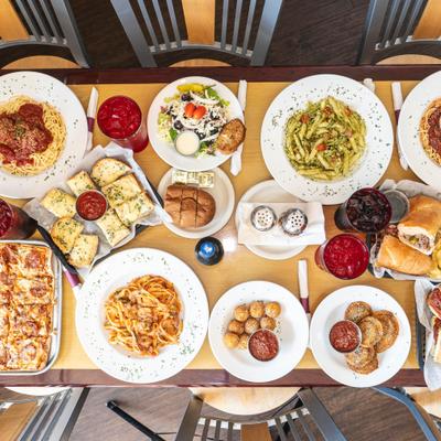 gallery photo number 39