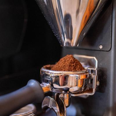 gallery photo number 31